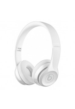 Beats Solo 3 Wireless